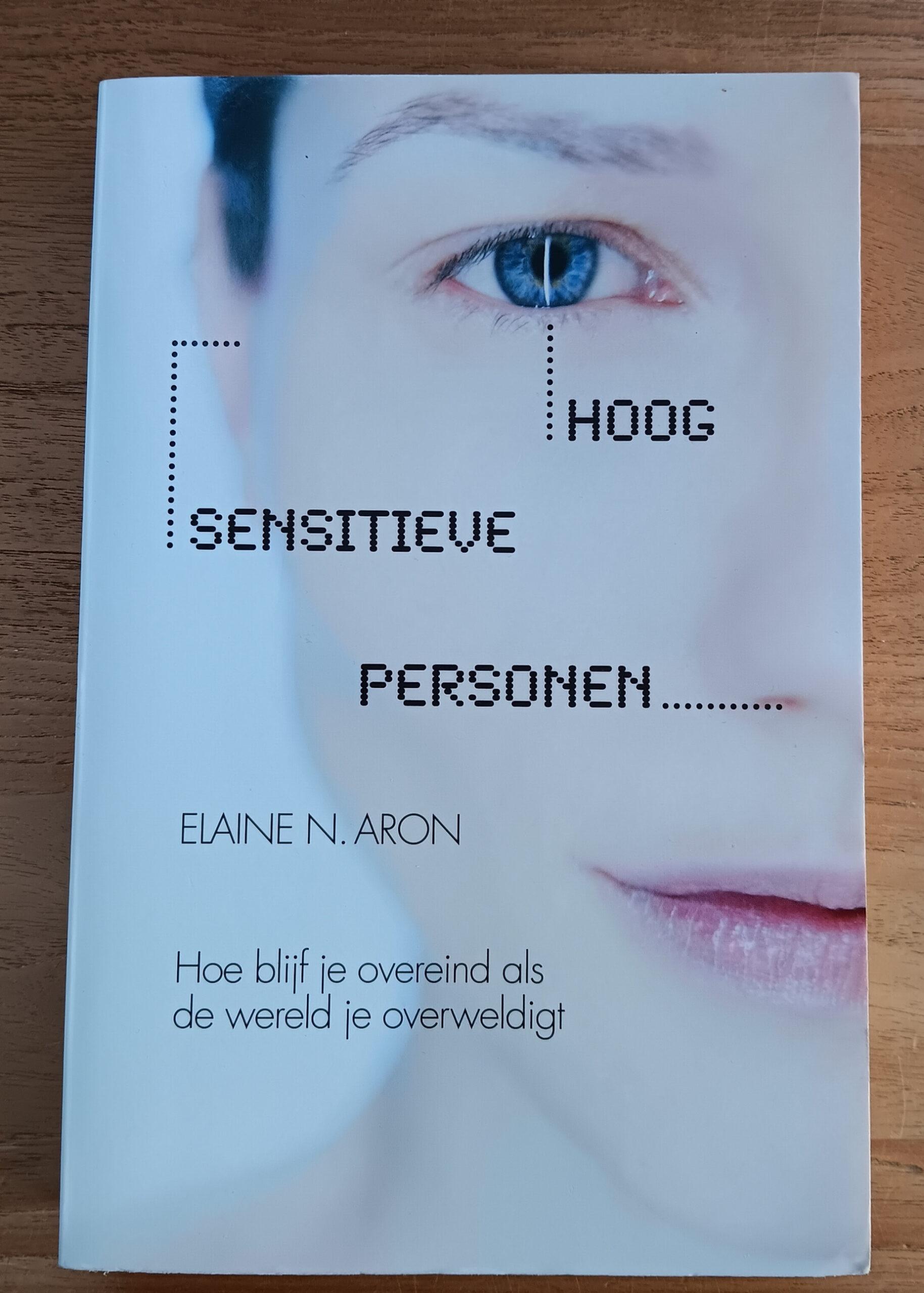 blanke vrouw close up