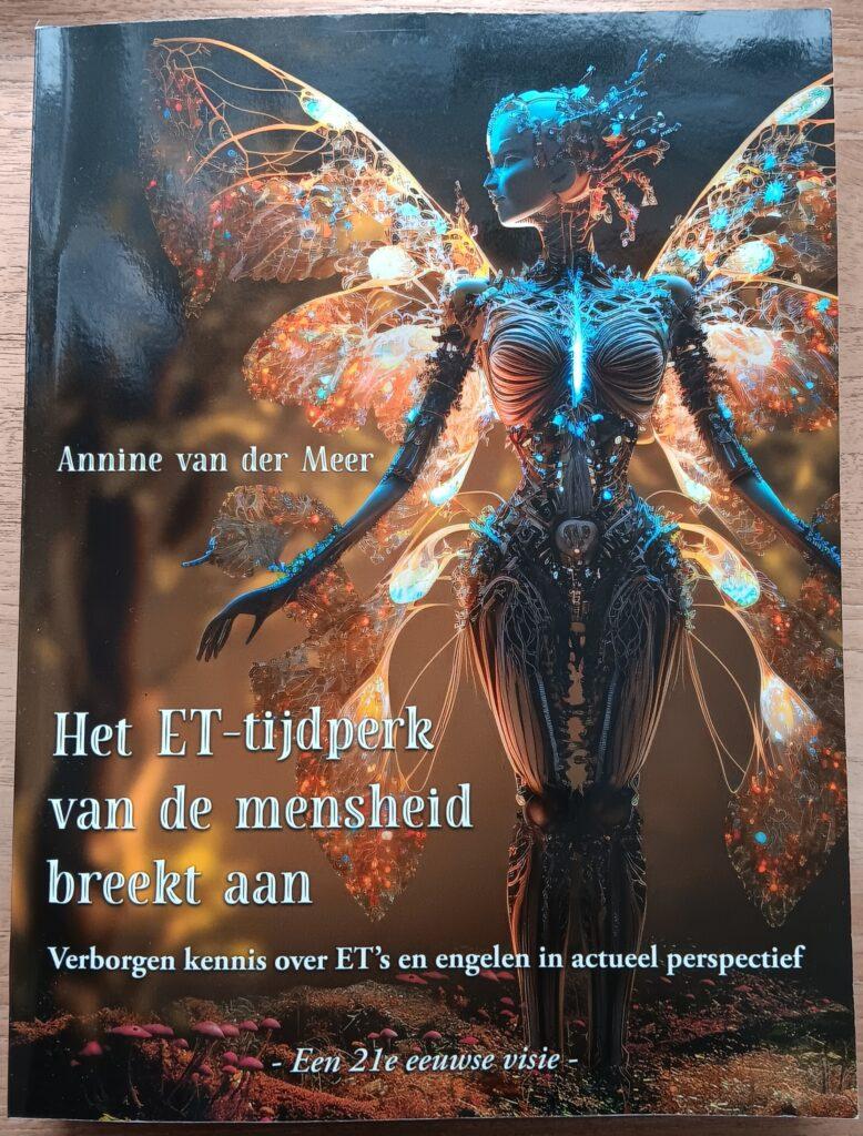 robotelf